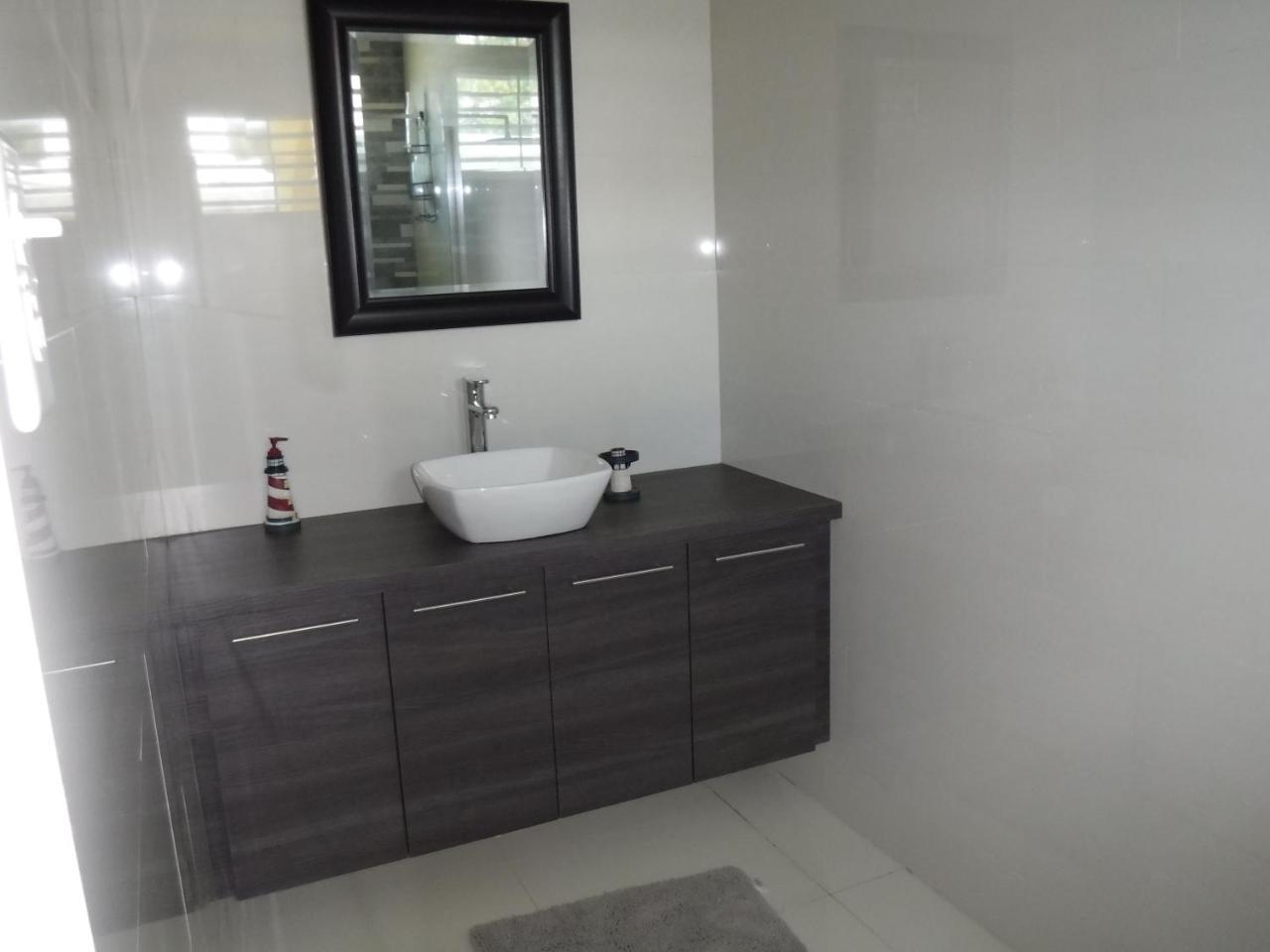 La Casona Beach House 法哈多 外观 照片